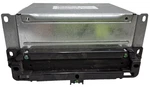 13 14 Dodge Charger Am/fm Cd Radio Receiver Rha 5091922AB. Fixed Price $64.99.