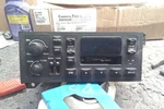 2001 Dodge Ram 1500 Radio Oem *pop*. Fixed Price $79.17.