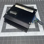 1999 2004 Buick Century Delco Factory Audio Radio Amplifier 16244174. Fixed Price $68.59.
