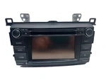 2015 - 2018 Toyota RAV4 Oem Hd Radio Touch Screen Cd Player Gracenote Bluetooth. Fixed Price $229.99.