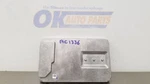 20 Dodge Ram 2500 Radio Audio Amplifier 68531193AA. Fixed Price $216.75.