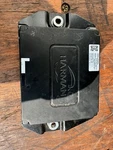 Kia Niro SG2 Ev Sound Audio Amplifier 96370-AO500 Electric 160KW 2023 23983457. Fixed Price $871.80.