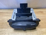 2007-14 Mini Cooper Radio Am Fm Boost Cd Player Oem W/ Bluetooth. Fixed Price $89.99.