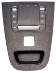 2020-2023 Mercedes GLE350 V167 Console Multimedia Navigation Touch Control *note. Fixed Price $101.15.