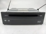2005 Honda Pilot Radio Cd Changer 17503. Fixed Price $62.10.