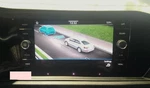 2023 Volkswagen Jetta Am Fm Cd Player Radio Receiver 3G5035842G Oem. Fixed Price $182.70.