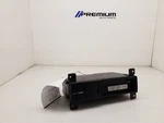 Audio Equipment Radio Remote Cd Music Disc Changer Fits 00-06 Bmw X5 472736. Fixed Price $80.00.