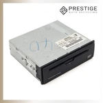 2006 2007 Infiniti G35 Navigation System Dvd Player 25915-CF45A. Fixed Price $85.00.