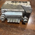 1969 1970 Pontiac Bonneville Catalina Radio Untested 7312692. Fixed Price $54.74.