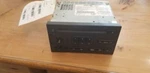 Audio Equipment Radio Receiver Am-fm-stereo Fits 99-03 Saab 9-3 1699051. Fixed Price $76.51.