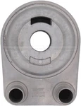 Dorman 918-436 Engine Oil Cooler Fits 2016 Ford E-350 Super Duty. Fixed Price $73.38.