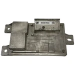 2021-23 Cadillac Escalade 2ND Auxiliary Audio Amplifier 84267933 Oem. Fixed Price $74.98.