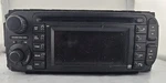 2004-2007 Jeep Liberty Radio Navigation P56038629AI Id RB1. Fixed Price $71.97.