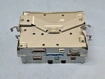2024 Honda Cr-v Hybrid Dash Radio Receiver Head Unit 8A5003A0A11 Oem. Fixed Price $580.00.