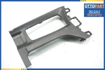 16 17 18 19 20 21 Fiat 124 Mazda Miata Console Radio Mount Trim Cover N24364431. Fixed Price $29.70.