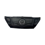 2013 - 2015 Nissan Pathfinder Dash Radio Control Panel 3KA0A 210250 Oem. Fixed Price $34.19.