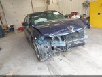 Audio Equipment Radio Display And Receiver 8.4" Touch Screen Fits 17 300 5084014. Fixed Price $425.00.