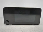 2017-2017 Honda Cr-v Am Fm Cd Player Radio Receiver U9RXM. Fixed Price $56.47.
