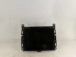 2015-2015 Chrysler 200 Am Fm Cd Player Radio Receiver T5A9U. Fixed Price $260.71.