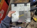Audio Equipment Radio Receiver Glove Box Mounted Fits 21-24 Jetta Gli 1988460. Fixed Price $147.89.