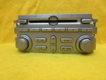 2004 2005 Mitsubishi Endeavor Radio Cd Control Switch Panel Pn MR576014ZZ. Fixed Price $28.00.