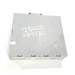 2013 Audi A4 Oem Radio Harman Beck Receiver 4G0035082D. Fixed Price $89.00.