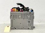 2021-2022 Toyota Supra A91 Audio Radio Receiver Control Module Unit Oem LOT2701. Fixed Price $549.00.