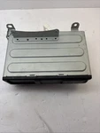 2003 2005 Lexus GS300 GS430 Pioneer Disc Cd Changer Oem 86270-33090. Fixed Price $30.00.