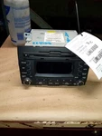 Audio Equipment Radio Receiver AM-FM-CD-MP3 Uvo Fits 11-13 Sportage 1045930. Fixed Price $161.09.