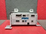 2023-2025 Honda Pilot Trail Sport Radio Receiver OEM#8A500-T90-A21 Tested. Fixed Price $400.40.