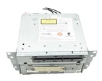 2012 2013 Bmw 335I Am/fm/cd Radio Oem 928646601. Fixed Price $80.08.