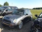 Audio Equipment Radio Am-fm-stereo-cd Thru 6/04 Fits 02-04 Mini Cooper 1943813. Fixed Price $85.99.