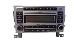 Delphi 28097855 C0196100-0W001 2007 Hyundai Radio Fm Am Xm Cd MP3 Player Unit. Fixed Price $64.99.