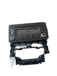 06 07 08 A3 Audio & Visual Equip Radio Receiver 8P0035186Q. Fixed Price $79.95.