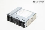 2020 Chevrolet Camaro Radio Receiver Control Computer Module Unit 84762986 Oem. Fixed Price $115.49.