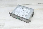 18-25 Bmw G01 G05 G16 G20 G26 G30 G32 Navigation Am Fm Audio Radio Head Unit Oem. Fixed Price $322.99.