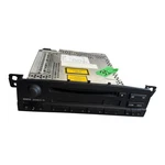 Bmw CD53 Business Player Radio Unit Alpine Oem E46 Series 65.12-6 921 963. Fixed Price $20.67.