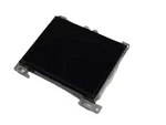 Genuine Mopar Multi Media Radio 68615153AB. Fixed Price $894.19.