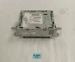 PU-3910L-C *read Description* Ford Explorer Radio Control Panel *some Rust*. Fixed Price $59.40.