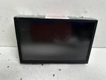 2008-2012 Nissan Armada Dash Nav Gps Info Display Screen Oem 28091JK1A. Fixed Price $99.95.