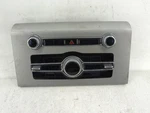 2020-2020 Lincoln Aviator Ac Heater Climate Control LC5T-18A802-JJ Jgycc. Fixed Price $134.40.