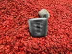Bmw F32 F10 F13 G01 G12 G30 Microphone Navigation Handsfree Black Oem 75K. Fixed Price $29.99.