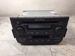 2001 2002 2003 2004 Acura Mdx Fm Cassette Cd Player Radio Stereo. Fixed Price $89.95.