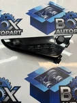 2018-2020 Toyota Camry Dash Heater Climate Control Switch 55900-33L40 Oem. Fixed Price $39.99.