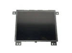 Infotainment Display Oem 6.5" Screen 5091143A 2013-2016 Dodge Dart. Fixed Price $100.00.