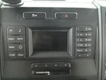 Audio Equipment Radio Control Panel Fits 16 Ford F150 Pickup 104960604. Fixed Price $89.25.