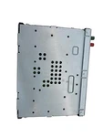 2022-2024 Acura Mdx Radio Infotainment Receiver W/navigation & 12 Speaker System. Fixed Price $182.75.
