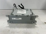 2019 Ford Explorer Oem Receiver Part Number KB5T18D832AA. Fixed Price $136.20.