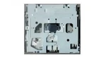 Delco Oem Cd Drive For Select 00+ Radio. New Mechanism Chevy Gmc Pontiac. Fixed Price $95.00.