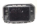 Ford F150 2022 Infotainment Display ML3T18B955AG 2519. Fixed Price $313.00.